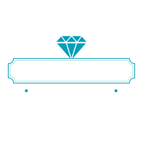 Diamond Entrepreneur Society University