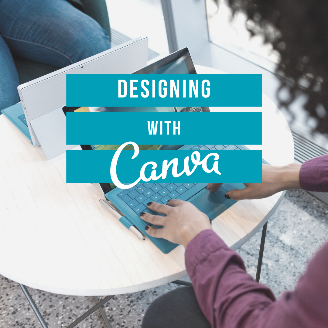 designing-with-canva